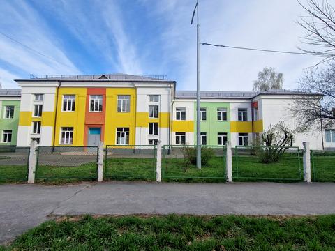 квартира за адресою Романа Ратушного вул. (Волгоградська), 4