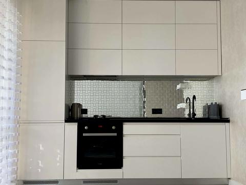 квартира за адресою Перемоги просп., 85