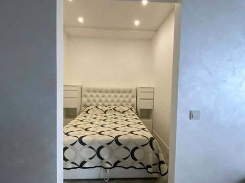 квартира по адресу Харьков, Победы просп., 85