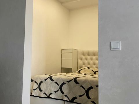 квартира по адресу Харьков, Победы просп., 85
