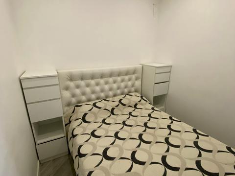 квартира по адресу Харьков, Победы просп., 85