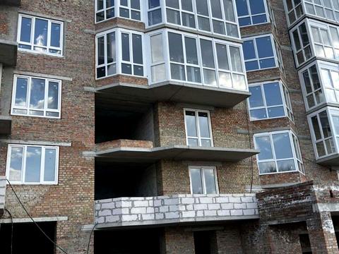 квартира по адресу Глубокая ул., 19-А