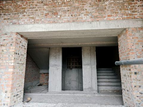 квартира по адресу Глубокая ул., 19-А