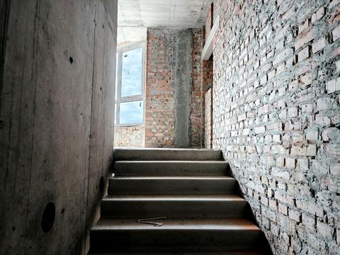 квартира по адресу Глубокая ул., 19-А