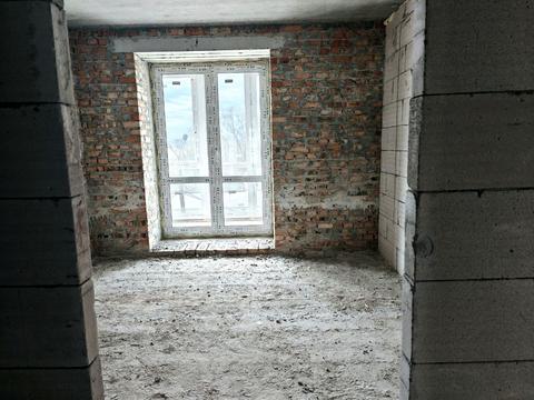 квартира по адресу Глубокая ул., 19-А