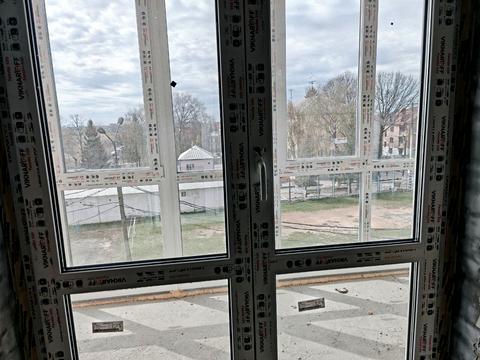 квартира по адресу Глубокая ул., 19-А