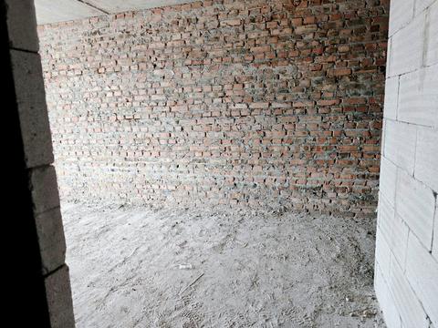 квартира по адресу Глубокая ул., 19-А