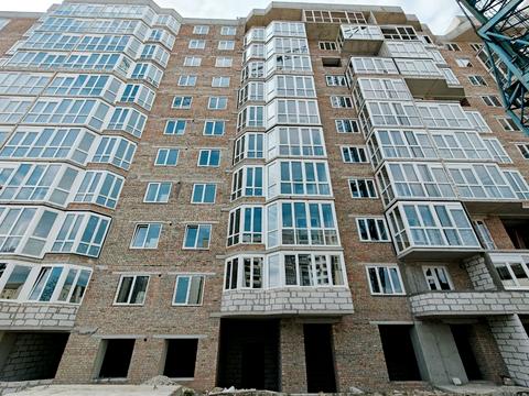 квартира по адресу Глубокая ул., 19-А