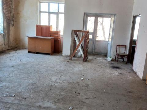 коммерческая по адресу Винницкая ул., 5
