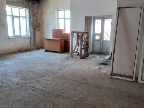 коммерческая по адресу Винницкая ул., 5