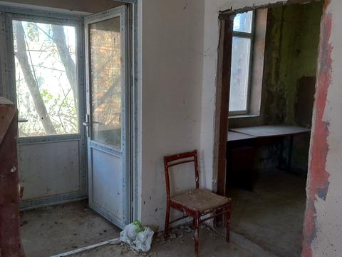 коммерческая по адресу Винницкая ул., 5