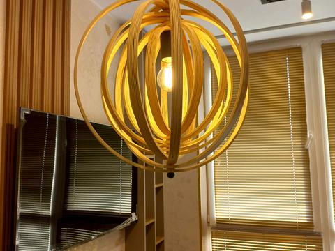 квартира за адресою Причальна вул., 12