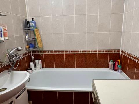 квартира за адресою Вербова вул., 15