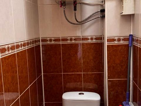 квартира за адресою Вербова вул., 15