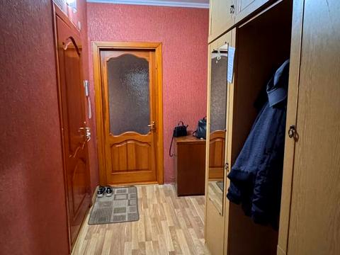 квартира за адресою Вербова вул., 15