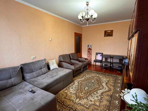 квартира за адресою Вербова вул., 15