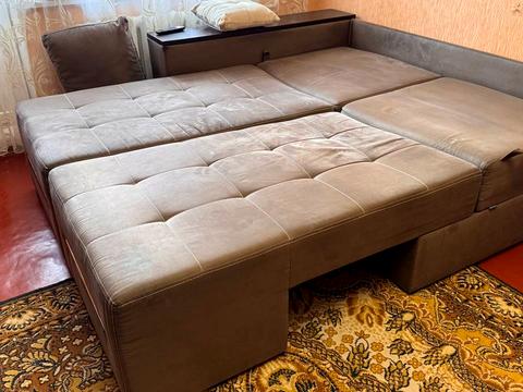 квартира за адресою Вербова вул., 15