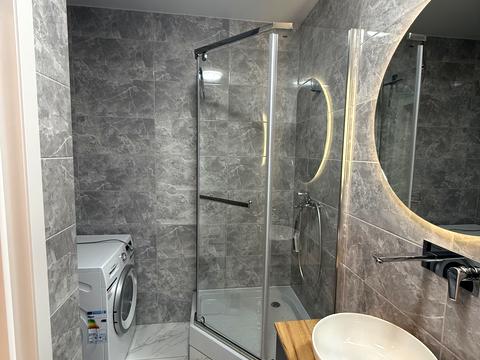 квартира за адресою Пасічна вул., (Будинок 1)