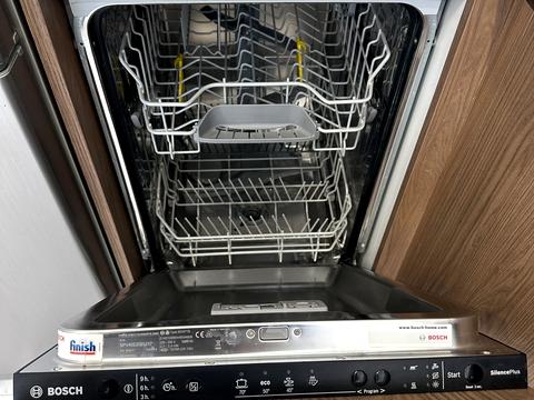 квартира за адресою Пасічна вул., (Будинок 1)