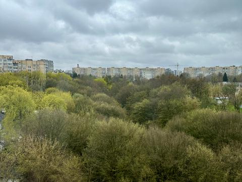 квартира за адресою Пасічна вул., (Будинок 1)