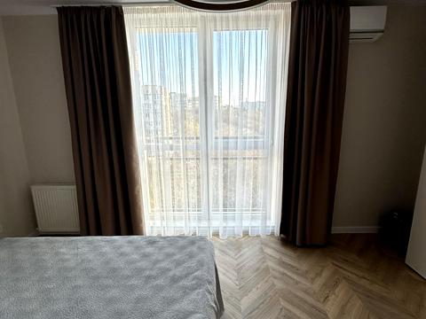 квартира за адресою Пасічна вул., (Будинок 1)