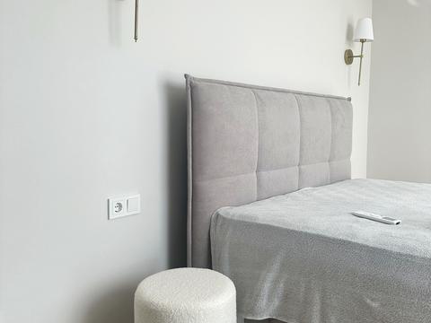 квартира за адресою Пасічна вул., (Будинок 1)