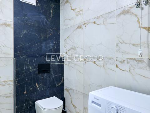 квартира по адресу Олександра Олеся ул., 8/17