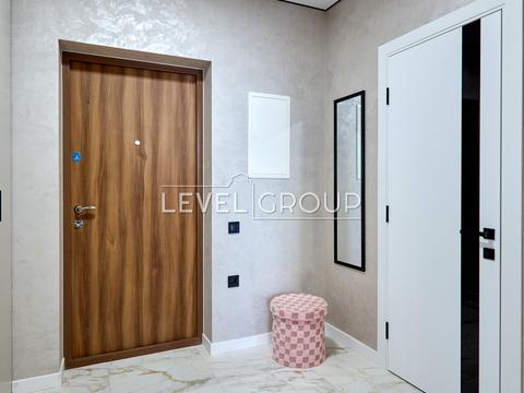 квартира по адресу Олександра Олеся ул., 8/17