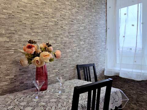 квартира за адресою Берестейський просп. (Перемоги), 29