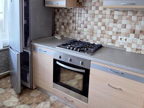 квартира за адресою Берестейський просп. (Перемоги), 29