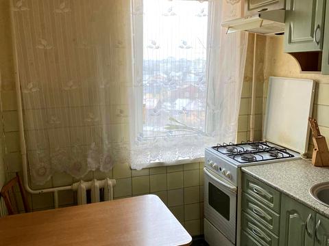 квартира за адресою Соборна вул., 275