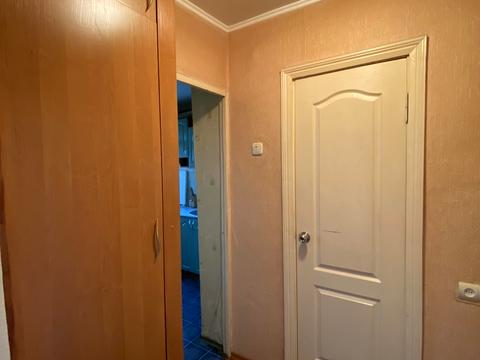 квартира за адресою Соборна вул., 275