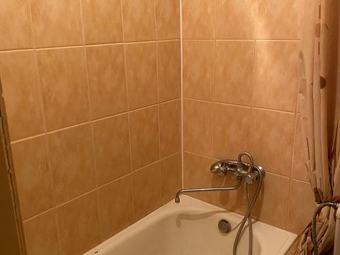 квартира за адресою Соборна вул., 275