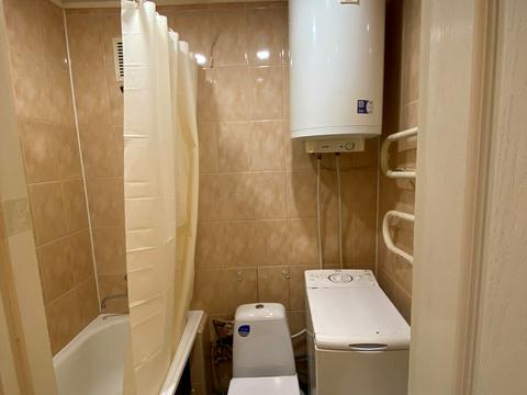 квартира за адресою Соборна вул., 275