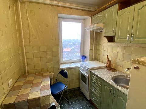 квартира за адресою Соборна вул., 275