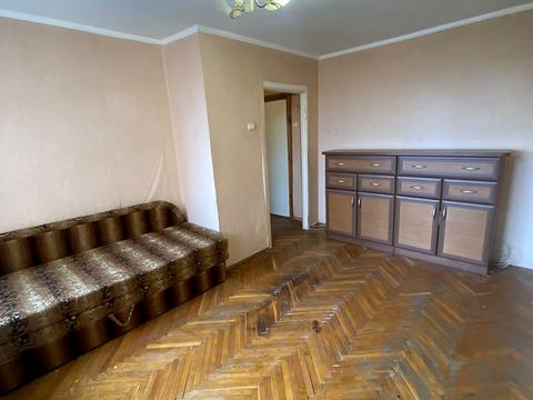 квартира за адресою Соборна вул., 275