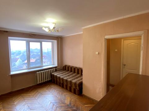 квартира за адресою Соборна вул., 275