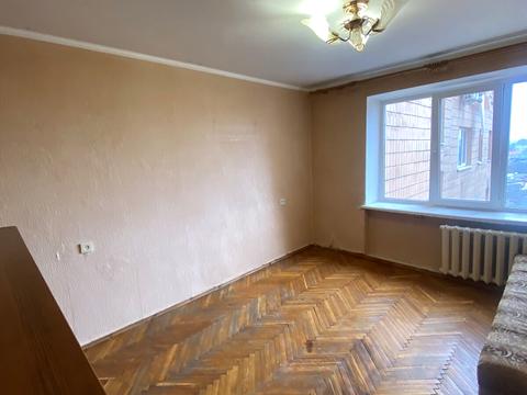 квартира за адресою Соборна вул., 275