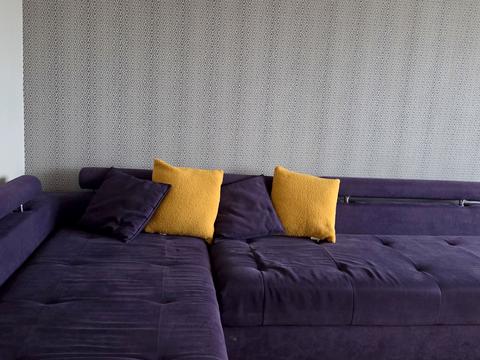 квартира за адресою Берестейський просп. (Перемоги), 29