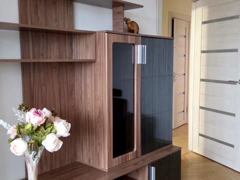 квартира за адресою Берестейський просп. (Перемоги), 29