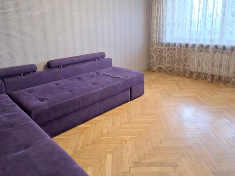 квартира за адресою Берестейський просп. (Перемоги), 29