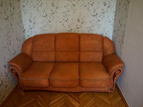 квартира за адресою Ігоря Шамо бульв. (Олексія Давидова), 14