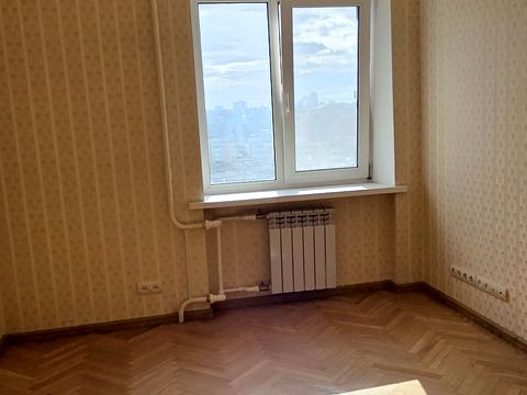 квартира за адресою Берестейський просп. (Перемоги), 29