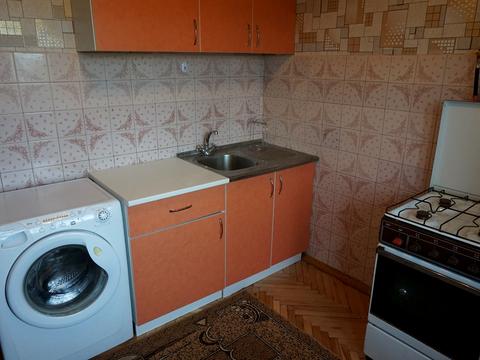 квартира за адресою Ігоря Шамо бульв. (Олексія Давидова), 14