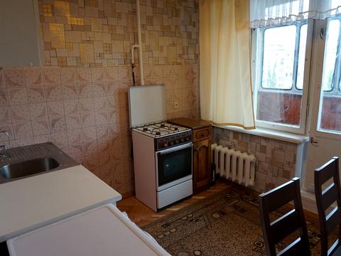 квартира за адресою Ігоря Шамо бульв. (Олексія Давидова), 14