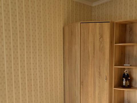 квартира за адресою Берестейський просп. (Перемоги), 29