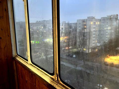 квартира за адресою Ігоря Шамо бульв. (Олексія Давидова), 14