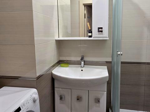 квартира за адресою Берестейський просп. (Перемоги), 29