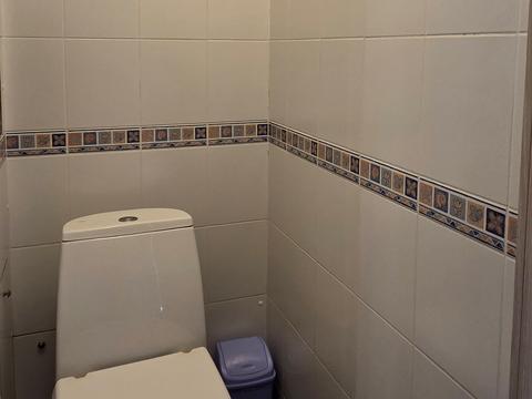 квартира за адресою Берестейський просп. (Перемоги), 29