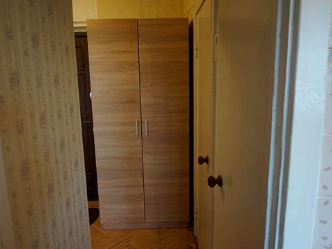 квартира за адресою Ігоря Шамо бульв. (Олексія Давидова), 14